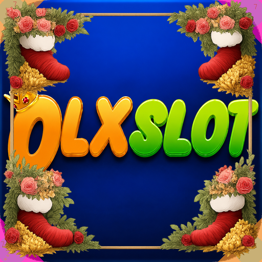 olxslot — mitra unggulan