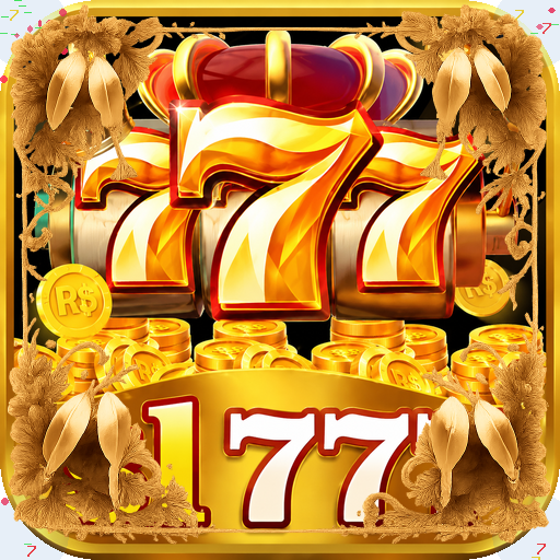 sl777 — galeri pratinjau - APK Resmi